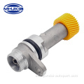 43624-02001 43621-02001 SENSOR DE VELOTERSE PARA HYUNDAI